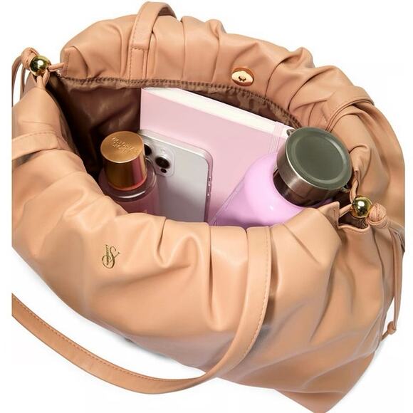 Victoria’s Secret Bare Tote Bag - Picture 2 of 13